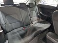 Kia Rio 1.4 3 3dr 17