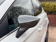 SEAT Ibiza 1.0 Ibiza Xcellence TSi 5dr 18