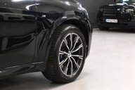 BMW X5 3.0 X5 xDrive 45e M Sport Auto 4WD 5dr 47