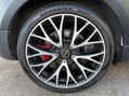 Mini Countryman 1.6 Countryman John Cooper Works Auto 4WD 5dr 49