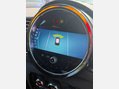 Mini Clubman 2.0 Cooper S Shadow Edition Steptronic Euro 6 (s/s) 6dr 10