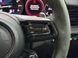 Porsche 911 3.0T 992 Carrera 4 GTS Coupe 2dr Petrol PDK 4WD Euro 6 (s/s) (480 ps) 38