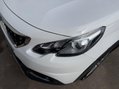 Peugeot 2008 1.6 BlueHDi Allure Euro 6 (s/s) 5dr 35
