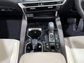 Lexus RX 450H+ PREMIUM PLUS 62