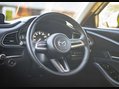 Mazda CX-30 2.0 CX-30 Sport Luxury MHEV 5dr 24