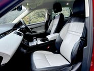 Land Rover Range Rover Evoque 1.5 P300e 12.2kWh R-Dynamic S Auto 4WD Euro 6 (s/s) 5dr 23