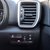 Kia Sportage 1.6 GDi '2' ISG 27