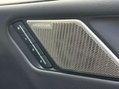 Jaguar I-Pace I-PACE EV400 SE 4WD 5dr - NATIONAL DELIVERY* 39