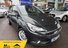 Vauxhall Corsa 1.4i Turbo ecoFLEX SE Euro 6 (s/s) 5dr
