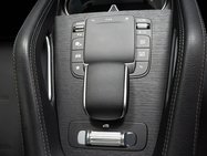 Mercedes-Benz GLE 2.9 GLE400d AMG Line (Premium Plus) Coupe 5dr Diesel G-Tronic 4MATIC Euro 6 13