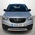 Vauxhall Crossland X 1.2T [110] Elite Nav 5dr [Start Stop] Auto 5