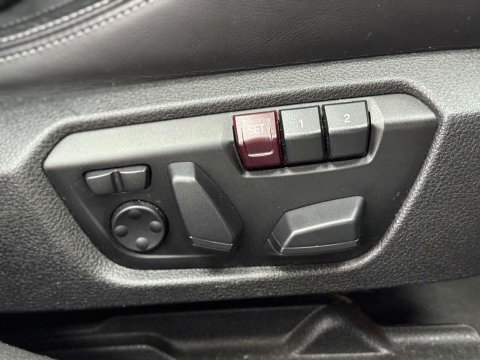 BMW M3 3.0 BiTurbo Saloon 4dr Petrol DCT Euro 6 (s/s) (431 ps) 48