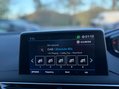 Peugeot 3008 1.5 3008 Allure Blue HDi S/S 5dr 79