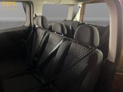 Volkswagen Caddy Maxi 2.0 TDI Life MPV 5dr Diesel DSG Euro 6 (s/s) (122 ps) Air Con - Bluetooth 19