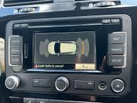Volkswagen Scirocco 2.0 TDI BlueMotion Tech R-Line Hatchback 3dr Diesel Manual Euro 6 (s/s) (18 39