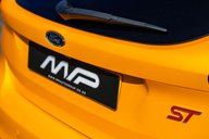 Ford Focus 2.0 Focus ST-3 T 5dr 57