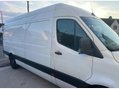 Mercedes-Benz Sprinter 2.1 316 CDI RWD L3 H2 Euro 6 5dr 2