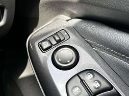 Nissan Juke 1.0 Juke Tekna DiG-T 5dr 58