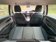 SEAT Leon TDI SE DYNAMIC TECHNOLOGY DSG 21