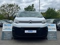 Citroen Dispatch 2.0 Dispatch 1400 Enterprise Professional Blue HDi S/S 2