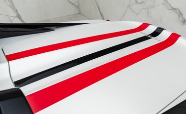 Ferrari 599 SA Aperta 41