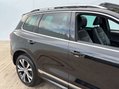 Volkswagen Touareg 3.0 Touareg V6 R-Line TDI BlueMotion Technology Auto 4WD 5dr 6