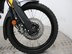 Yamaha Tenere 700 TENERE 700 (XTZ690) 25