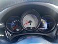 Porsche Macan 3.0 Macan S Semi-Auto 4WD 5dr 49