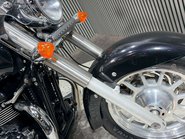 Triumph Bonneville 2013 ONLY 13K 1 OWNER LONG MOT MID-WEIGHT CRUISER BIKE 865CC 21