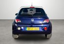 Vauxhall Adam 1.4i Jam 3dr [Technical Pack] 8