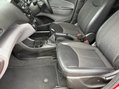 Vauxhall Viva SL *27,638 MILES* 18