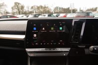 Renault Megane TECHNO 27