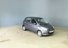 Hyundai i10 CLASSIC