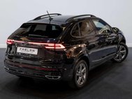 Volkswagen Taigo 1.0 TSI R-Line SUV 5dr Petrol DSG Euro 6 (s/s) (110 ps) 39