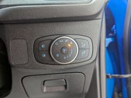 Ford Focus 1.0 Focus ST-Line X 5dr 75