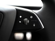 Tesla Model 3 (Dual Motor) Performance Saloon 4dr Electric Auto 4WDE (460 ps) 9