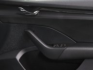 Skoda Octavia SE TECHNOLOGY TSI 36