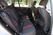 BMW 2 Series 2.0 218d Sport Euro 6 (s/s) 5dr 9