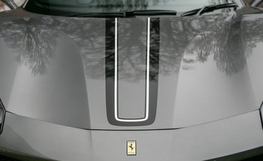 Ferrari 488 Spider 29