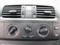 Skoda Roomster 1.2 TSI SE Action Euro 5 5dr 21