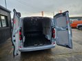 Ford Transit Custom 320 LIMITED L1H1 P/V ECOBLUE 9