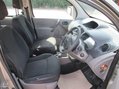 Renault Kangoo 1.5 dCi Extreme Euro 5 5dr 19