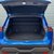 Nissan Qashqai E-POWER TEKNA 18