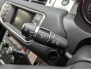 Land Rover Range Rover Evoque 2.2 Range Rover Evoque Pure Tech SD4 Auto 4WD 5dr 73