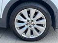 Vauxhall Grandland X 1.2 Grandland X Elite Nav T Automatic 5dr - NATIONAL DELIVERY* 43