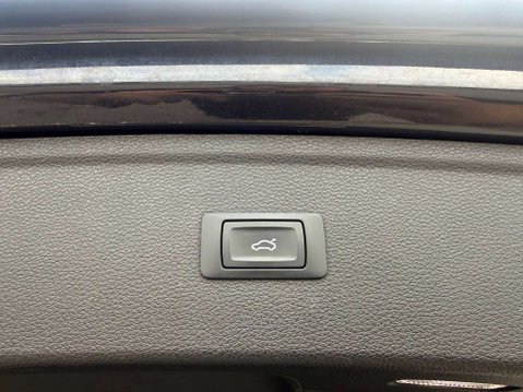 Audi Q5 2.0 Q5 Sport TDI Quattro Semi-Auto 4WD 5dr 18
