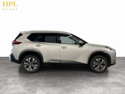 Nissan X-Trail 1.5 DIG-T MHEV N-Connecta SUV 5dr Petrol Hybrid XTRON Euro 6 (s/s) (163 ps) 8