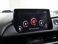 Mazda 6 SPORT NAV PLUS 33