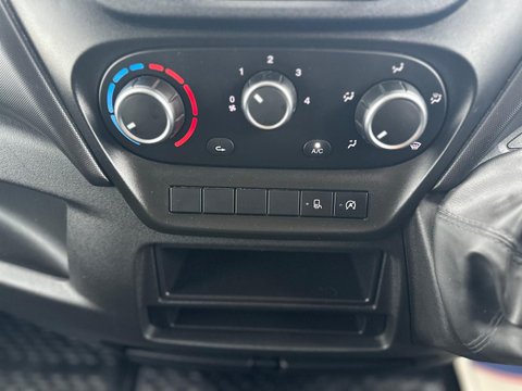 Iveco Daily 35S14VB 11