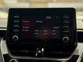 Toyota Corolla 1.8 VVT-h Excel Touring Sports 5dr Petrol Hybrid CVT Euro 6 (s/s) (140 ps) 52